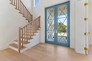 358 Bunker Ranch Rd, West Palm Beach, FL 33405 - Photo 4