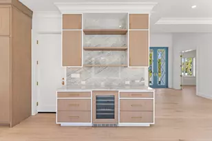 358 Bunker Ranch Rd, West Palm Beach, FL 33405 - Photo 12