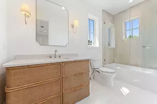 358 Bunker Ranch Rd, West Palm Beach, FL 33405 - Photo 30