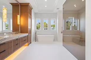 358 Bunker Ranch Rd, West Palm Beach, FL 33405 - Photo 16