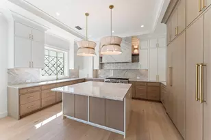 358 Bunker Ranch Rd, West Palm Beach, FL 33405 - Photo 8