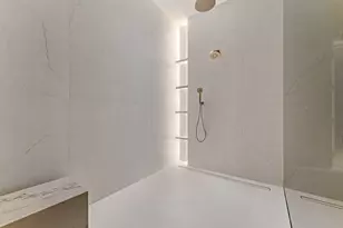 358 Bunker Ranch Rd, West Palm Beach, FL 33405 - Photo 24