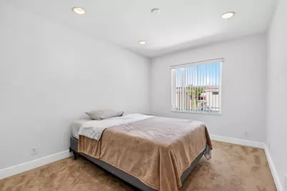 6140 Spring Isles Boulevard, Lake Worth, FL 33463 - Photo 44