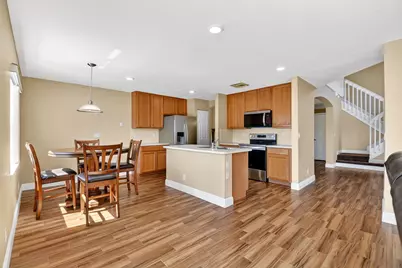 6140 Spring Isles Boulevard, Lake Worth, FL 33463 - Photo 18