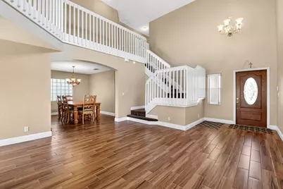 6140 Spring Isles Boulevard, Lake Worth, FL 33463 - Photo 10