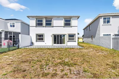 6140 Spring Isles Boulevard, Lake Worth, FL 33463 - Photo 52