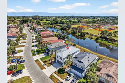 6140 Spring Isles Boulevard, Lake Worth, FL 33463 - Photo 60