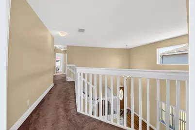 6140 Spring Isles Boulevard, Lake Worth, FL 33463 - Photo 30