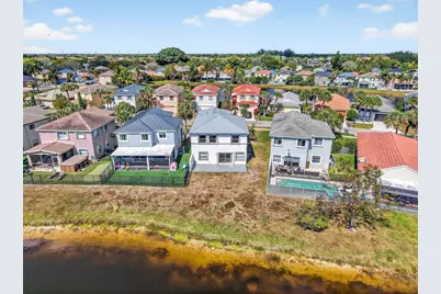 6140 Spring Isles Boulevard, Lake Worth, FL 33463 - Photo 64