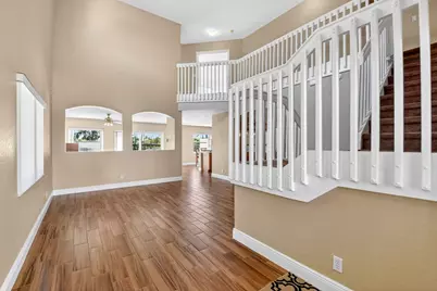 6140 Spring Isles Boulevard, Lake Worth, FL 33463 - Photo 6