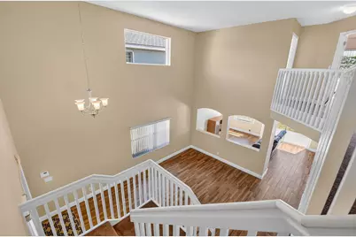 6140 Spring Isles Boulevard, Lake Worth, FL 33463 - Photo 32