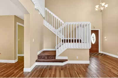 6140 Spring Isles Boulevard, Lake Worth, FL 33463 - Photo 28