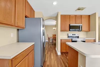 6140 Spring Isles Boulevard, Lake Worth, FL 33463 - Photo 20