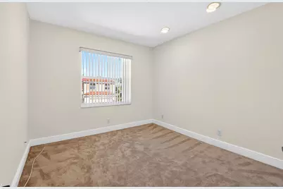 6140 Spring Isles Boulevard, Lake Worth, FL 33463 - Photo 42