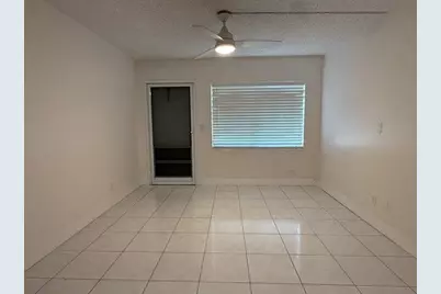 3850 NE 21st Way #53, Lighthouse Point, FL 33064 - Photo 14