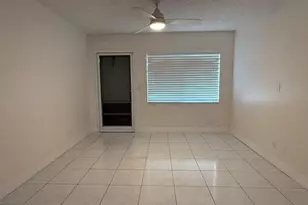 3850 NE 21st Way, Lighthouse Point, FL 33064 - Photo 14