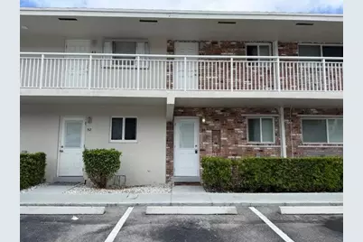 3850 NE 21st Way #53, Lighthouse Point, FL 33064 - Photo 2