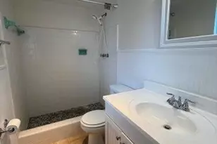 3850 NE 21st Way, Lighthouse Point, FL 33064 - Photo 6