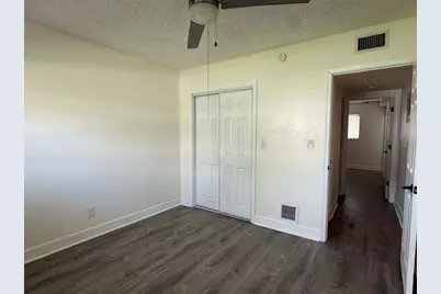 3850 NE 21st Way #53, Lighthouse Point, FL 33064 - Photo 10