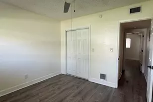 3850 NE 21st Way, Lighthouse Point, FL 33064 - Photo 10