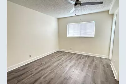 3850 NE 21st Way #53, Lighthouse Point, FL 33064 - Photo 8