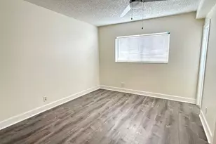 3850 NE 21st Way, Lighthouse Point, FL 33064 - Photo 8