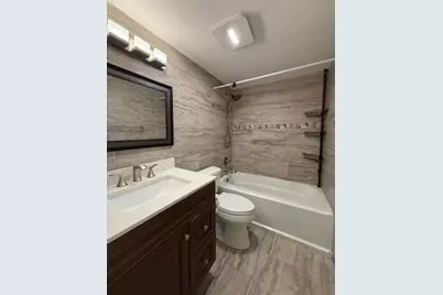 3850 NE 21st Way #53, Lighthouse Point, FL 33064 - Photo 12