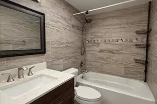 3850 NE 21st Way, Lighthouse Point, FL 33064 - Photo 12