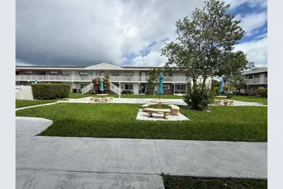 3850 NE 21st Way #53, Lighthouse Point, FL 33064 - Photo 4