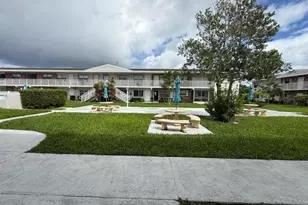 3850 NE 21st Way, Lighthouse Point, FL 33064 - Photo 4