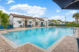 4969 Navali Dr, Lake Worth, FL 33467 - Photo 32