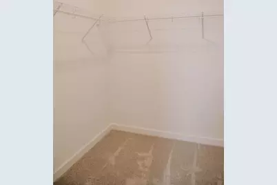 4969 Navali Drive, Lake Worth, FL 33467 - Photo 22