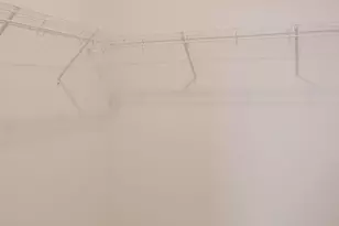 4969 Navali Dr, Lake Worth, FL 33467 - Photo 22