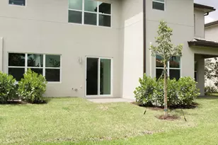 4969 Navali Dr, Lake Worth, FL 33467 - Photo 30