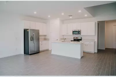 4969 Navali Drive, Lake Worth, FL 33467 - Photo 12