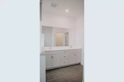 4969 Navali Drive, Lake Worth, FL 33467 - Photo 20