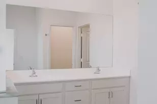 4969 Navali Dr, Lake Worth, FL 33467 - Photo 20