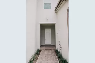 4969 Navali Drive, Lake Worth, FL 33467 - Photo 6