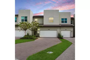 4969 Navali Dr, Lake Worth, FL 33467 - Photo 2