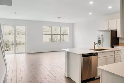 4969 Navali Drive, Lake Worth, FL 33467 - Photo 10