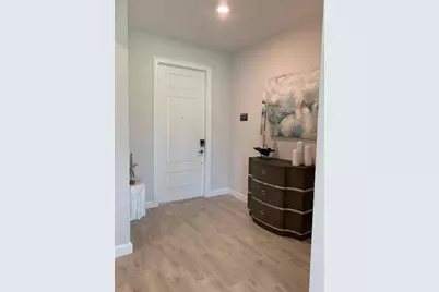 4969 Navali Drive, Lake Worth, FL 33467 - Photo 8