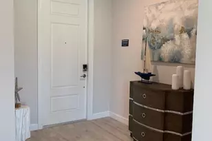 4969 Navali Dr, Lake Worth, FL 33467 - Photo 8