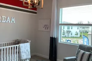 4969 Navali Dr, Lake Worth, FL 33467 - Photo 18