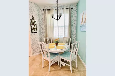 6360 Park Chester Terrace, Vero Beach, FL 32967 - Photo 12