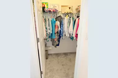 6360 Park Chester Terrace, Vero Beach, FL 32967 - Photo 20