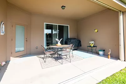 6360 Park Chester Terrace, Vero Beach, FL 32967 - Photo 20