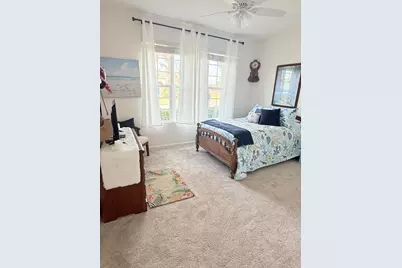 6360 Park Chester Terrace, Vero Beach, FL 32967 - Photo 28