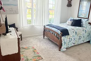 6360 Park Chester Terrace, Vero Beach, FL 32967 - Photo 28
