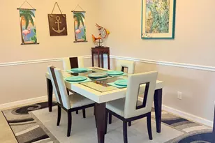 6360 Park Chester Terrace, Vero Beach, FL 32967 - Photo 14