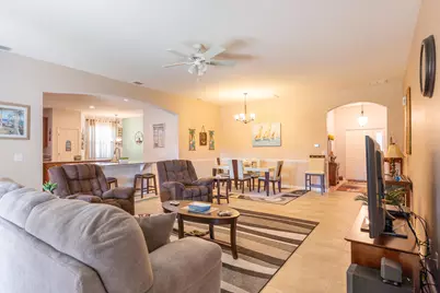 6360 Park Chester Terrace, Vero Beach, FL 32967 - Photo 6